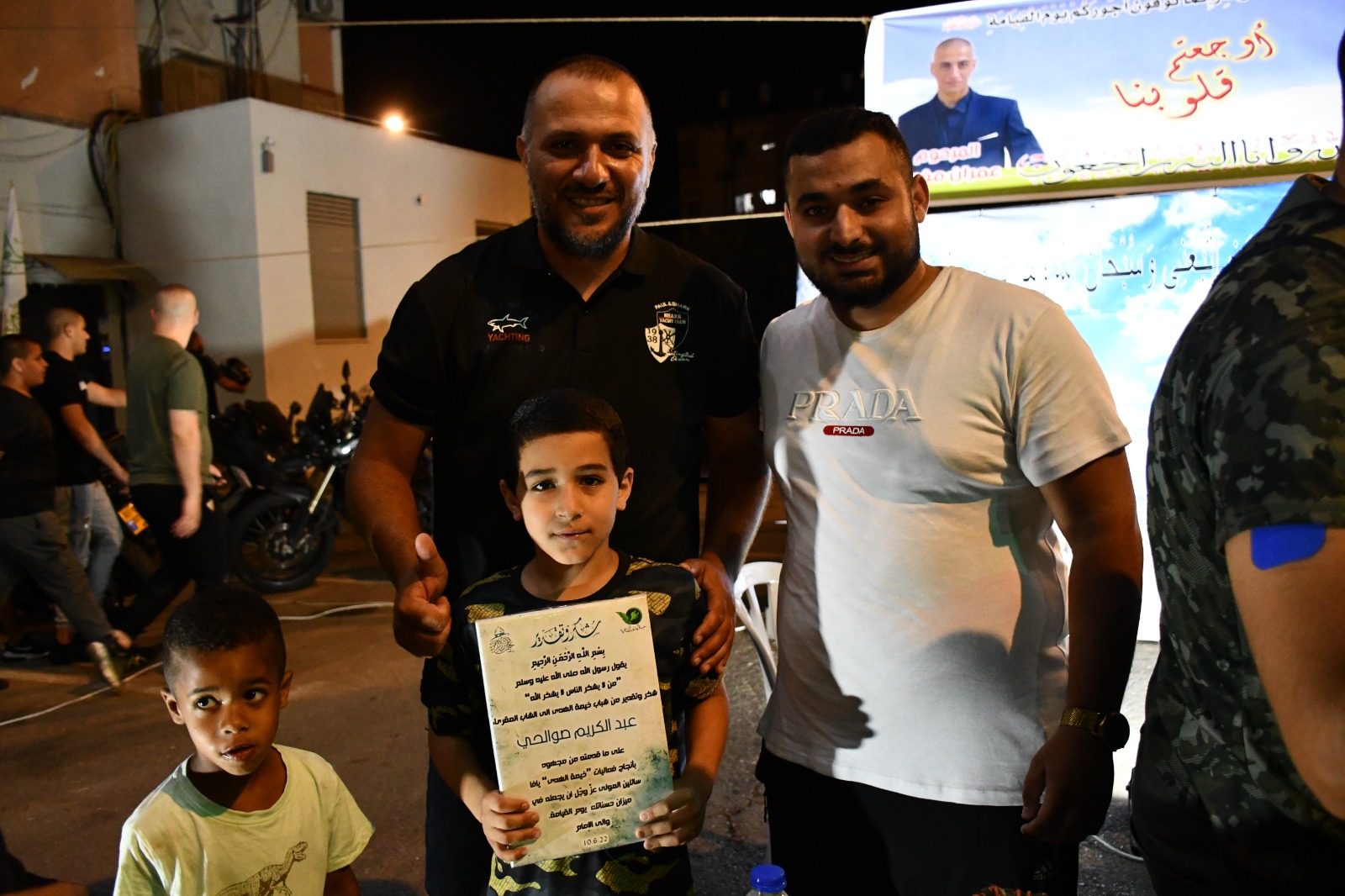 WhatsApp Image 2022-06-10 at 11.19.46 PM.jpeg